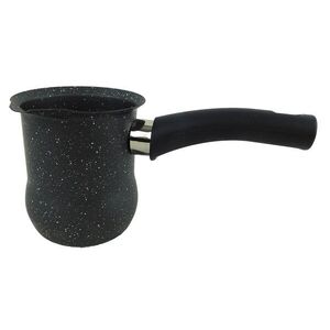 MAKRO - Džezva 9, 5x10cm vyobraziť