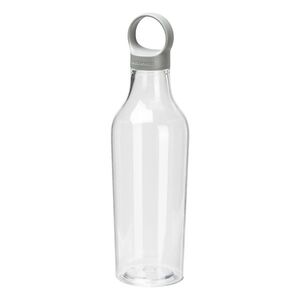 MAKRO - Fľaša 0, 7l Lyon vyobraziť