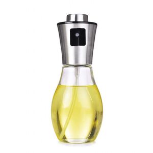 MAKRO - Fľaša na olej 200ml vyobraziť