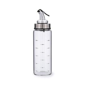 MAKRO - Fľaša na olej 300ml vyobraziť
