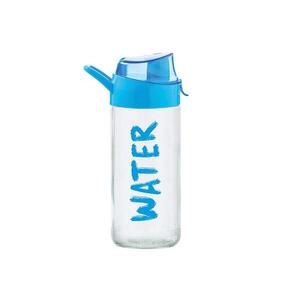 MAKRO - Fľaša športová 750ml New Water vyobraziť