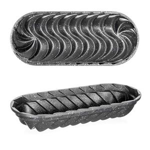 MAKRO - Forma na pečenie 34cm vyobraziť