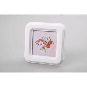 MAKRO - Fotorám 12, 5x12, 5cm vyobraziť