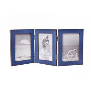 MAKRO - Fotorám 39, 5x18cm vyobraziť