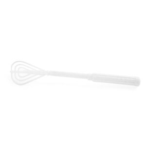 MAKRO - Habarka umelá hmota 31cm vyobraziť