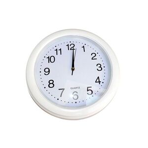 MAKRO - Hodiny kuchynské 35cm vyobraziť