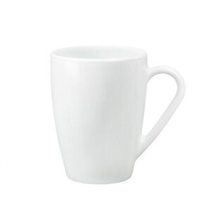 MAKRO - Hrnček 320ml Icon White vyobraziť