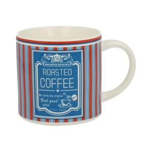 MAKRO - Hrnček 430ml COFFEE D vyobraziť