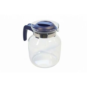 MAKRO - Kanvica Matura 1, 5L vyobraziť