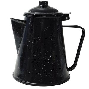 MAKRO - Kanvica smaltová 1, 5L vyobraziť