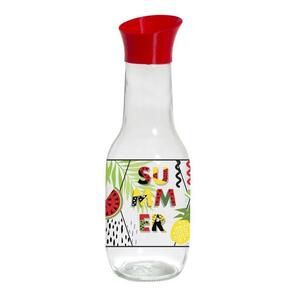 MAKRO - Karafa 1l Summer vyobraziť