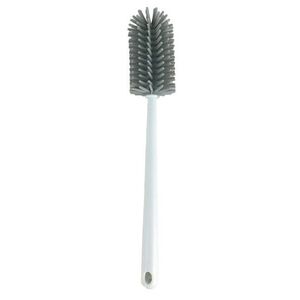 MAKRO - Kefa na fľaše 32cm vyobraziť