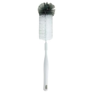MAKRO - Kefa na fľaše 35cm vyobraziť