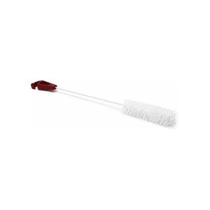 MAKRO - Kefa na fľaše priemer 39x4cm 24135 vyobraziť