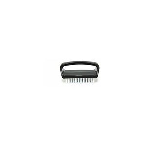 MAKRO - Kefa na ruky / nechty 8cm, 12860 vyobraziť