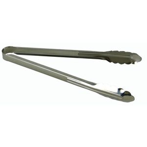 MAKRO - Kliešte kuchynské 30cm vyobraziť
