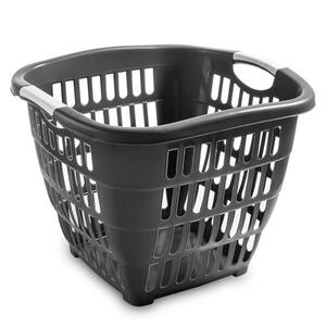 MAKRO - Kôš na čisté prádlo 36l vyobraziť