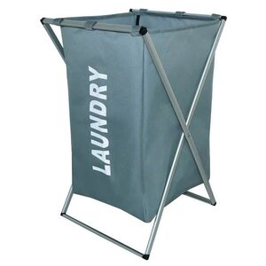 MAKRO - Kôš na špinavé prádlo 35x50x34cm vyobraziť