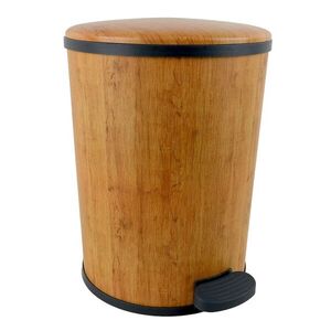 MAKRO - Kôš odpadkový pedál 25x32cm vyobraziť