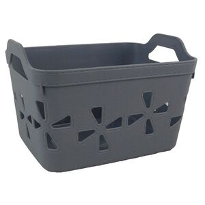 MAKRO - Košík 21x15x14cm vyobraziť
