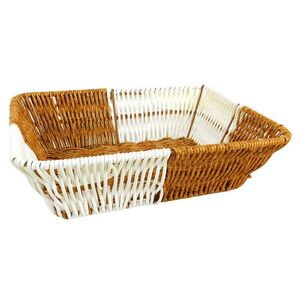 MAKRO - Košík 26, 5x20x8cm vyobraziť