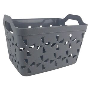 MAKRO - Košík 26x17x17cm vyobraziť