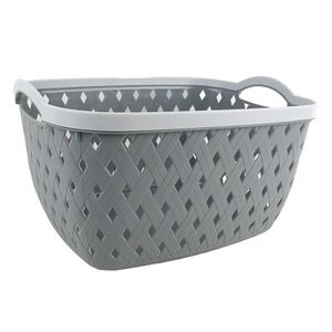 MAKRO - Košík 33x26x19cm vyobraziť