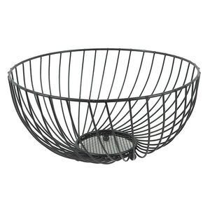 MAKRO - košík na ovocie 22x11, 8cm vyobraziť