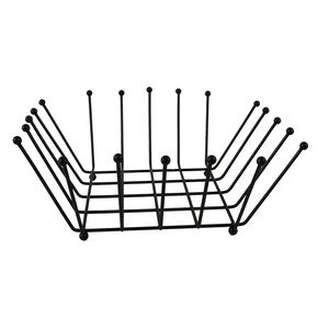 MAKRO - Košík na ovocie 22x22x9cm vyobraziť