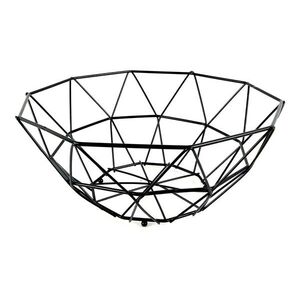 MAKRO - Košík na ovocie 25x11cm vyobraziť