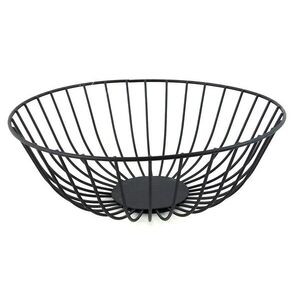 MAKRO - Košík na ovocie 27x10cm vyobraziť