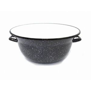 MAKRO - Krájač smalt 34cm vyobraziť