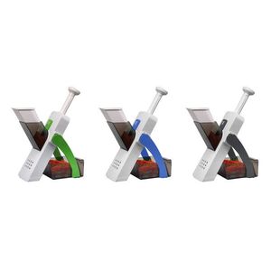MAKRO - Krájač univerzálny, rôzne farby vyobraziť