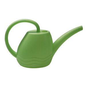 1, 8l vyobraziť