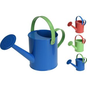MAKRO - Krhlička zahradná 31cm Junior rôzne farby vyobraziť