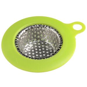 MAKRO - Lapač nečistôt 6, 5cm vyobraziť