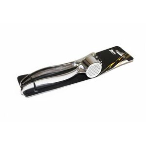 MAKRO - Lis na cesnak nerezový 15cm vyobraziť