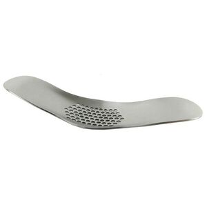 MAKRO - Lis na cesnak, šírka 5cm vyobraziť