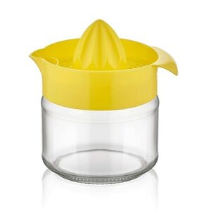 MAKRO - Lis na citrusy 300ml sklo-plast vyobraziť