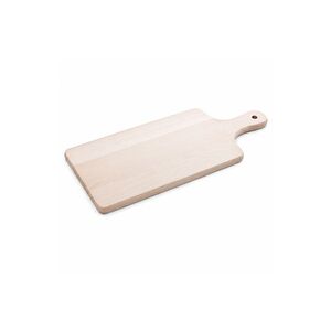 MAKRO - Lopár drevo 27x11, 5cm vyobraziť