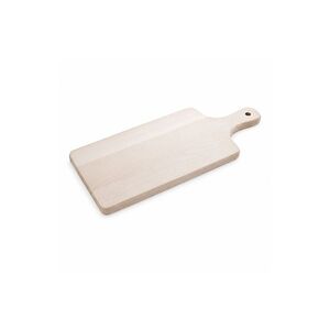 MAKRO - Lopár drevo 36x15, 5cm, hrúbka 1, 5cm vyobraziť