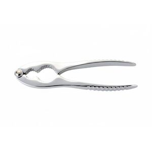 MAKRO - Luskač na orechy 16, 5cm vyobraziť