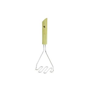 MAKRO - Mačkadlo / pučidlo na zemiaky 24cm vyobraziť
