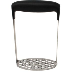 MAKRO - Mačkadlo na zemiaky 18x11cm vyobraziť