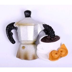 MAKRO - Magnetka 6x5cm vyobraziť