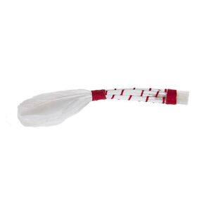 MAKRO - Maslovačka 20cm vyobraziť