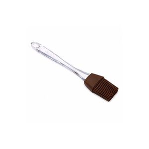 MAKRO - Maslovačka 22cm stredná vyobraziť