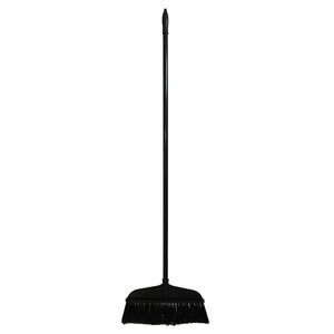 MAKRO - Metla s násadou 34x135cm vyobraziť