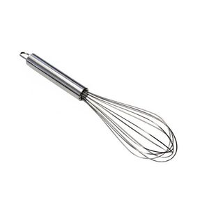 MAKRO - Metlička na šľahanie 25cm vyobraziť