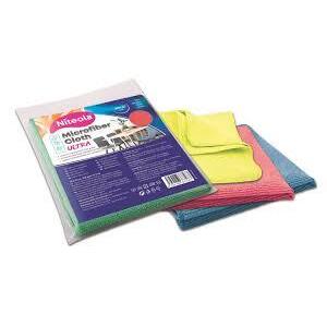 MAKRO - Mikrovlákno Ultra 30x35cm, rôzne farby vyobraziť